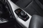 BMW Rad 1 2017 na predaj – fotografia 25
