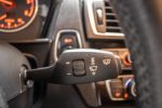 BMW Rad 1 2017 na predaj – fotografia 29