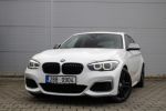 BMW Rad 1 2019 na predaj – fotografia 1