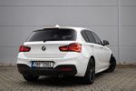 BMW Rad 1 2019 na predaj – fotografia 5