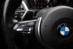 BMW Rad 1 2019 na predaj – fotografia 13