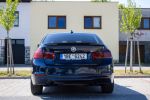 BMW Rad 3 2012 na predaj – fotografia 6