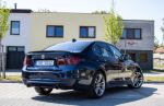 BMW Rad 3 2012 na predaj – fotografia 7