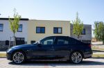 BMW Rad 3 2012 na predaj – fotografia 8