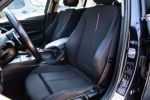 BMW Rad 3 2012 na predaj – fotografia 10