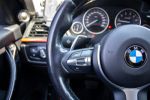 BMW Rad 3 2012 na predaj – fotografia 11