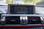 BMW Rad 3 2012 na predaj – fotografia 12