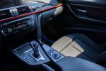 BMW Rad 3 2012 na predaj – fotografia 16