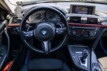 BMW Rad 3 2012 na predaj – fotografia 18