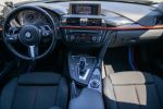 BMW Rad 3 2012 na predaj – fotografia 19