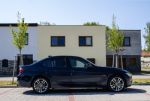 BMW Rad 3 2012 na predaj – fotografia 4
