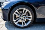 BMW Rad 3 2012 na predaj – fotografia 9