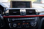 BMW Rad 3 2012 na predaj – fotografia 13