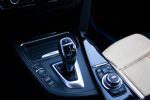 BMW Rad 3 2012 na predaj – fotografia 14