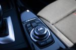 BMW Rad 3 2012 na predaj – fotografia 15