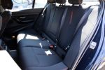 BMW Rad 3 2012 na predaj – fotografia 17