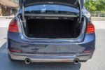 BMW Rad 3 2012 na predaj – fotografia 20