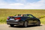 BMW Rad 4 2015 na predaj – fotografia 6