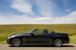 BMW Rad 4 2015 na predaj – fotografia 9