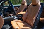 BMW Rad 4 2015 na predaj – fotografia 10