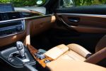 BMW Rad 4 2015 na predaj – fotografia 13
