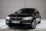 BMW Rad 5 2018 na predaj – fotografia 1