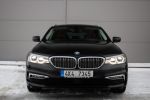 BMW Rad 5 2018 na predaj – fotografia 2