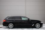 BMW Rad 5 2018 na predaj – fotografia 4
