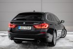 BMW Rad 5 2018 na predaj – fotografia 5