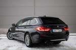 BMW Rad 5 2018 na predaj – fotografia 7