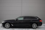 BMW Rad 5 2018 na predaj – fotografia 8