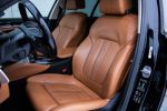 BMW Rad 5 2018 na predaj – fotografia 9