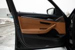 BMW Rad 5 2018 na predaj – fotografia 10