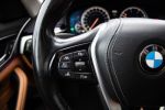 BMW Rad 5 2018 na predaj – fotografia 12