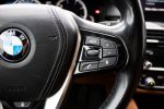 BMW Rad 5 2018 na predaj – fotografia 13