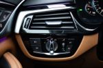 BMW Rad 5 2018 na predaj – fotografia 14