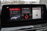 BMW Rad 5 2018 na predaj – fotografia 15