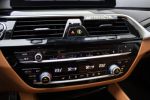BMW Rad 5 2018 na predaj – fotografia 16