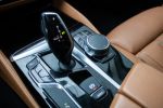 BMW Rad 5 2018 na predaj – fotografia 17