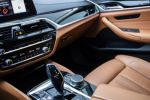 BMW Rad 5 2018 na predaj – fotografia 18