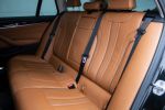 BMW Rad 5 2018 na predaj – fotografia 19