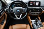 BMW Rad 5 2018 na predaj – fotografia 20