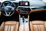BMW Rad 5 2018 na predaj – fotografia 21