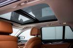 BMW Rad 5 2018 na predaj – fotografia 22