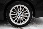 BMW Rad 5 2018 na predaj – fotografia 23
