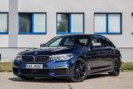 BMW Rad 5 2018 na predaj – fotografia 1