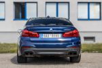 BMW Rad 5 2018 na predaj – fotografia 6