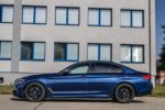 BMW Rad 5 2018 na predaj – fotografia 8