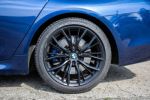 BMW Rad 5 2018 na predaj – fotografia 10