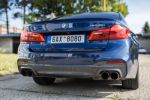 BMW Rad 5 2018 na predaj – fotografia 11